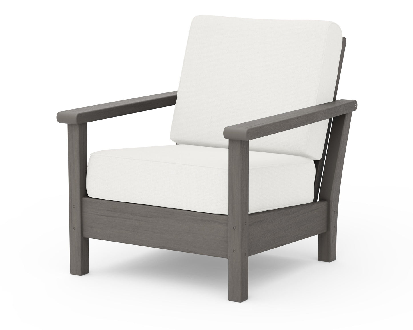 Harbour Deep Seating Chair