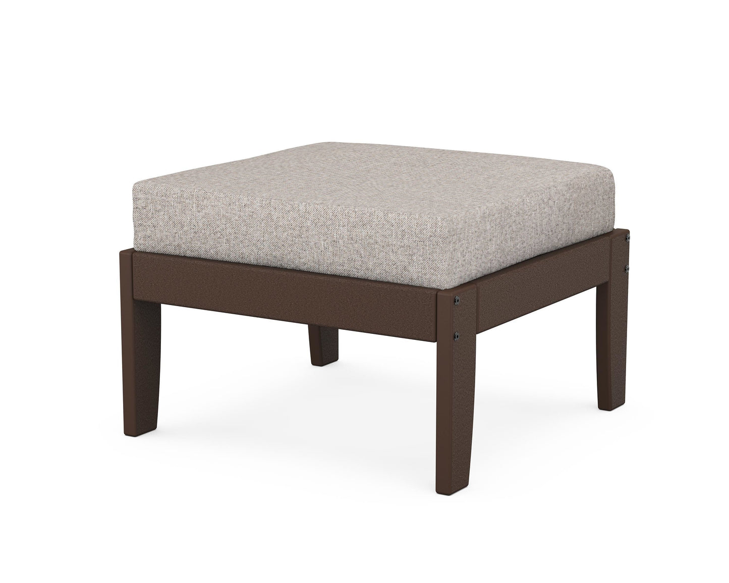 Modular Ottoman - Classic