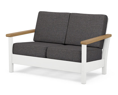 Harbour Deep Seating Loveseat