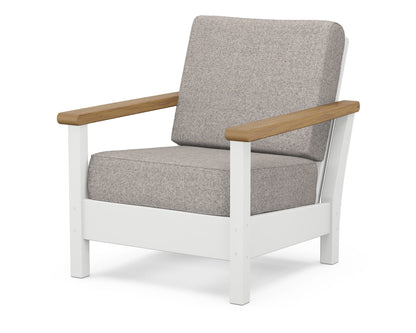 Harbour Deep Seating Chair