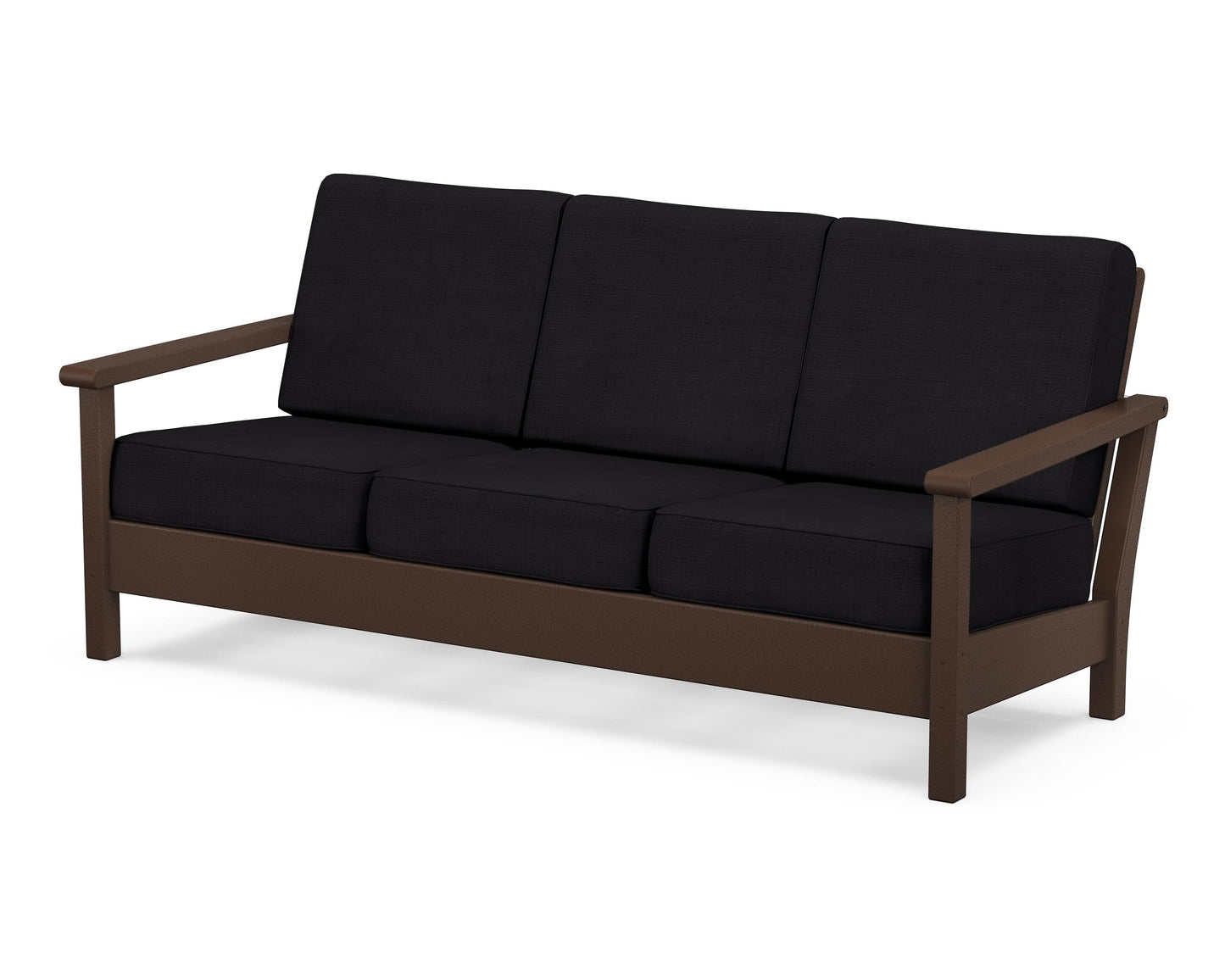 Harbour Deep Seating Sofa