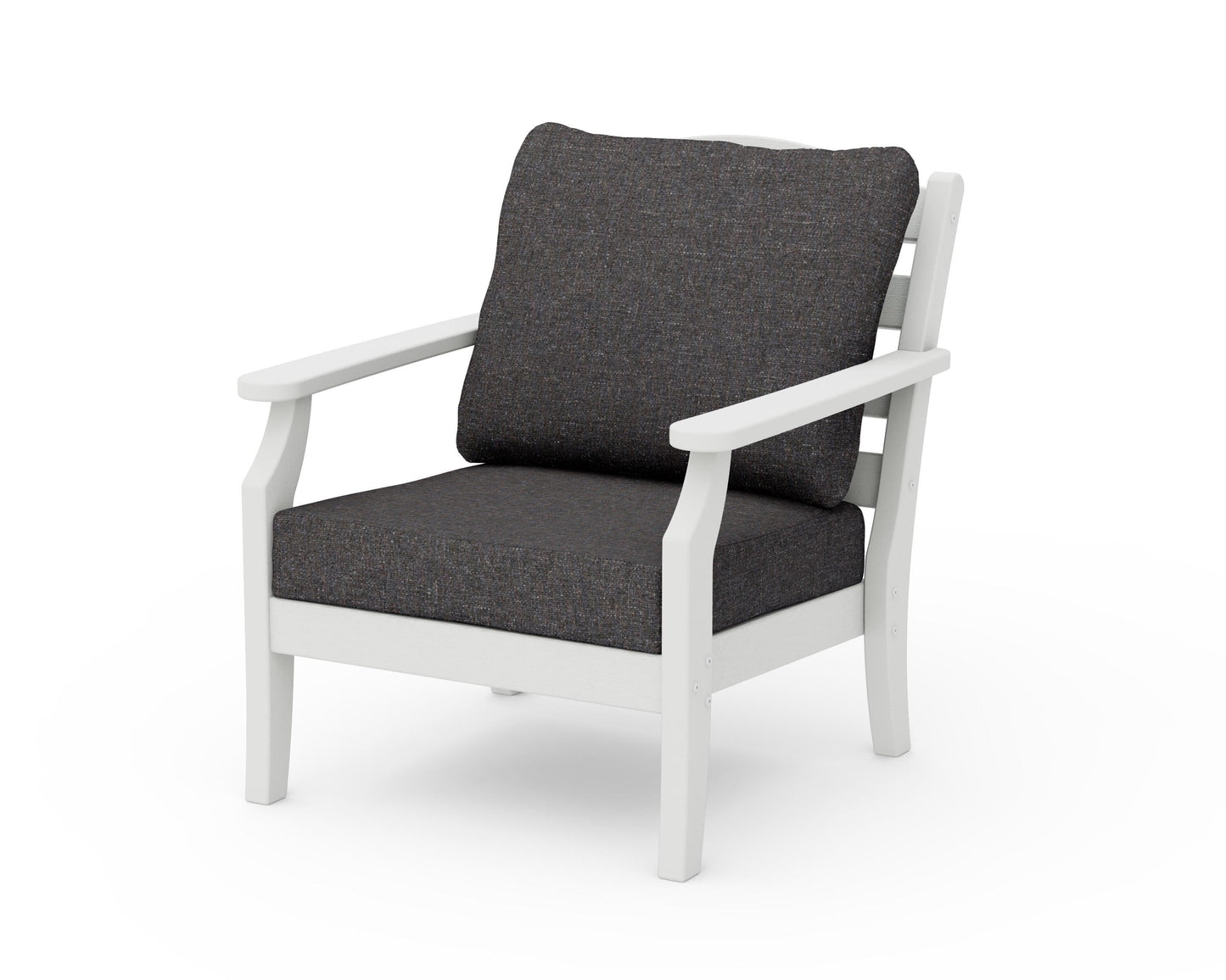 Savannah Deep Seating Chair