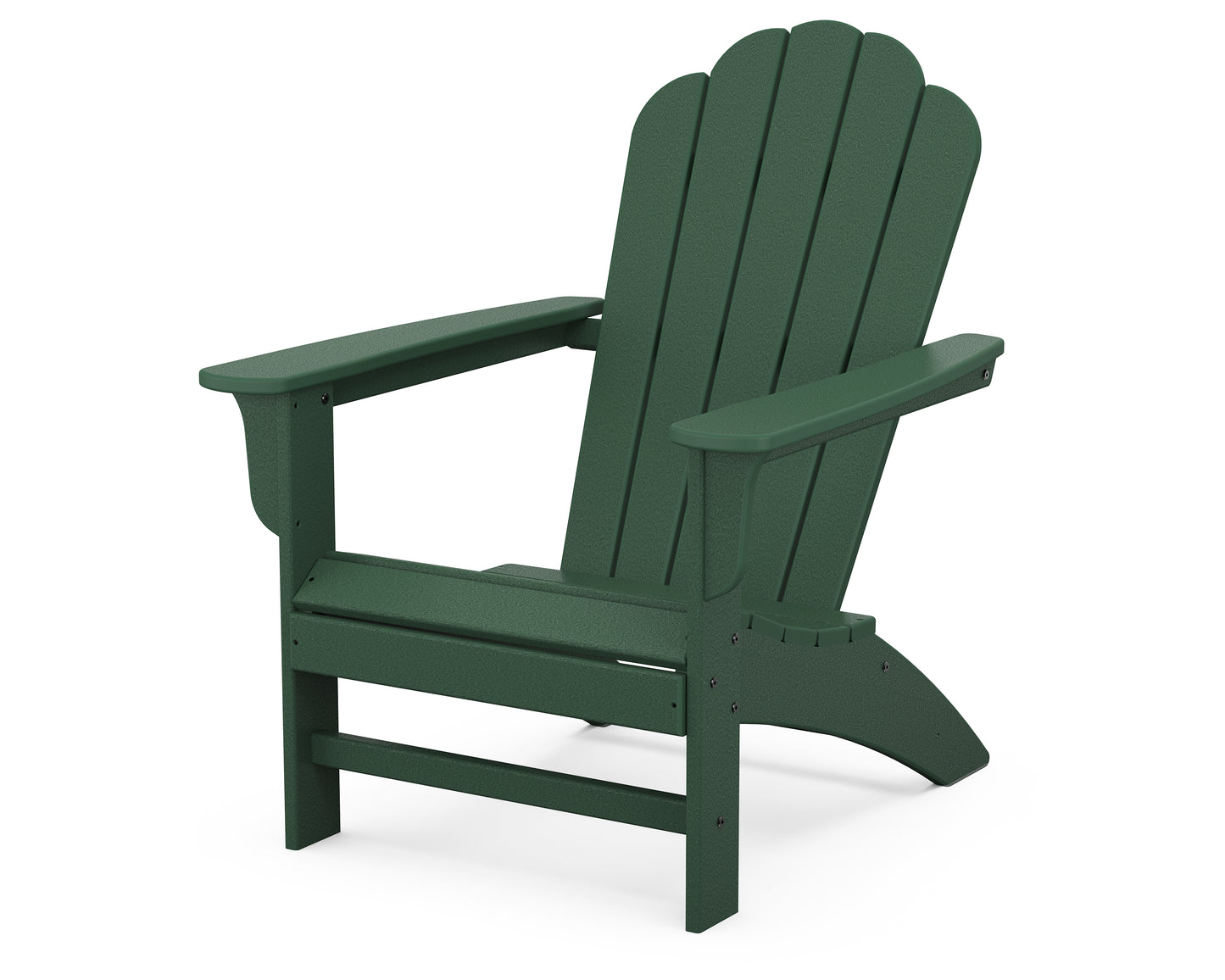 Country Living Adirondack Chair