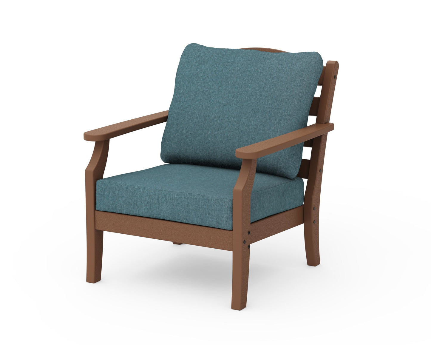 Savannah Deep Seating Chair