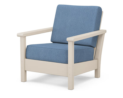 Harbour Deep Seating Chair
