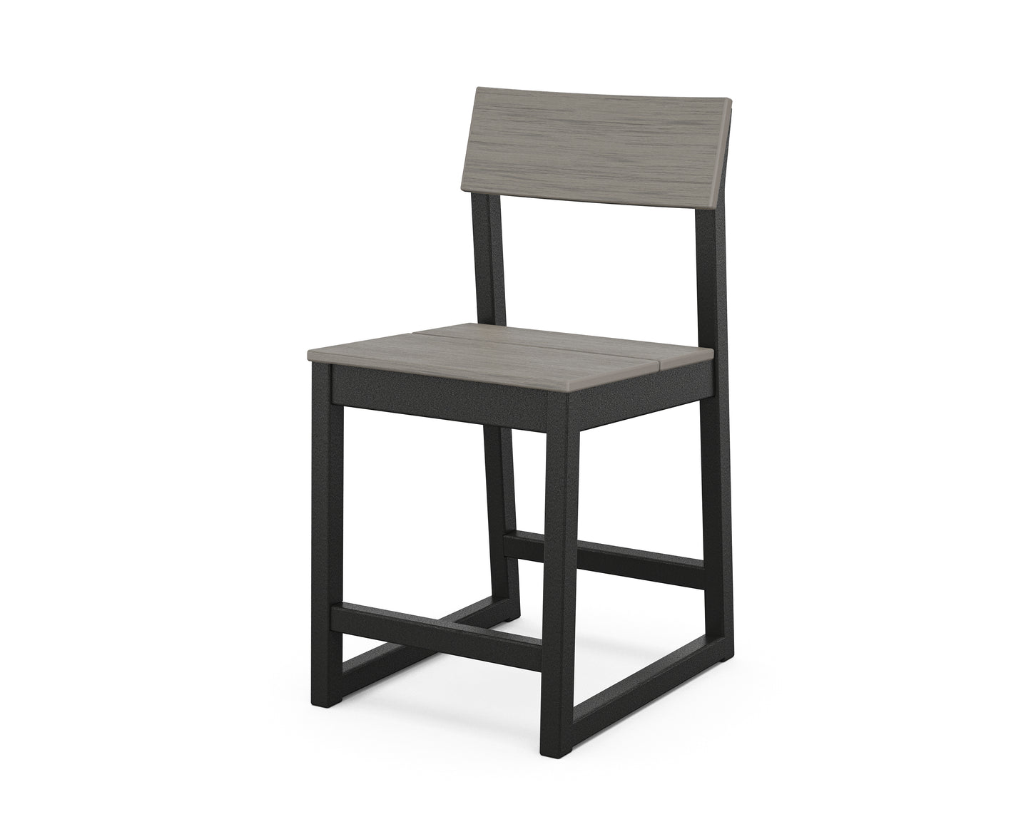 EDGE Counter Side Chair