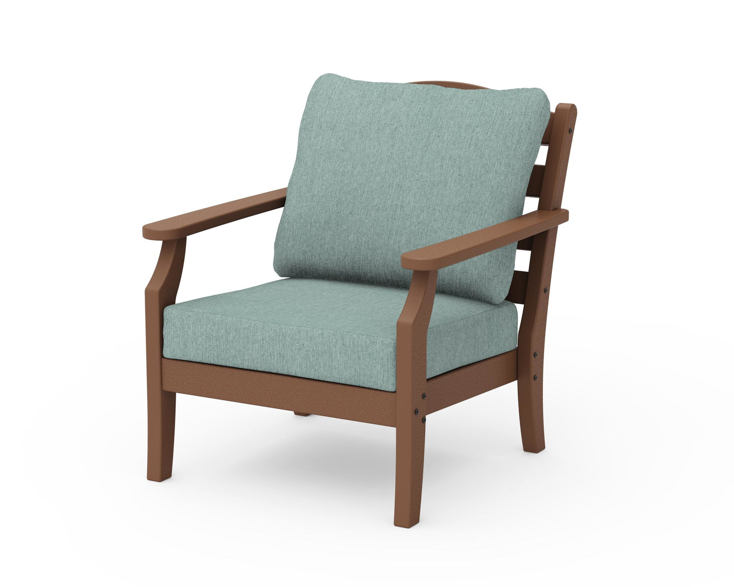 Savannah Deep Seating Chair