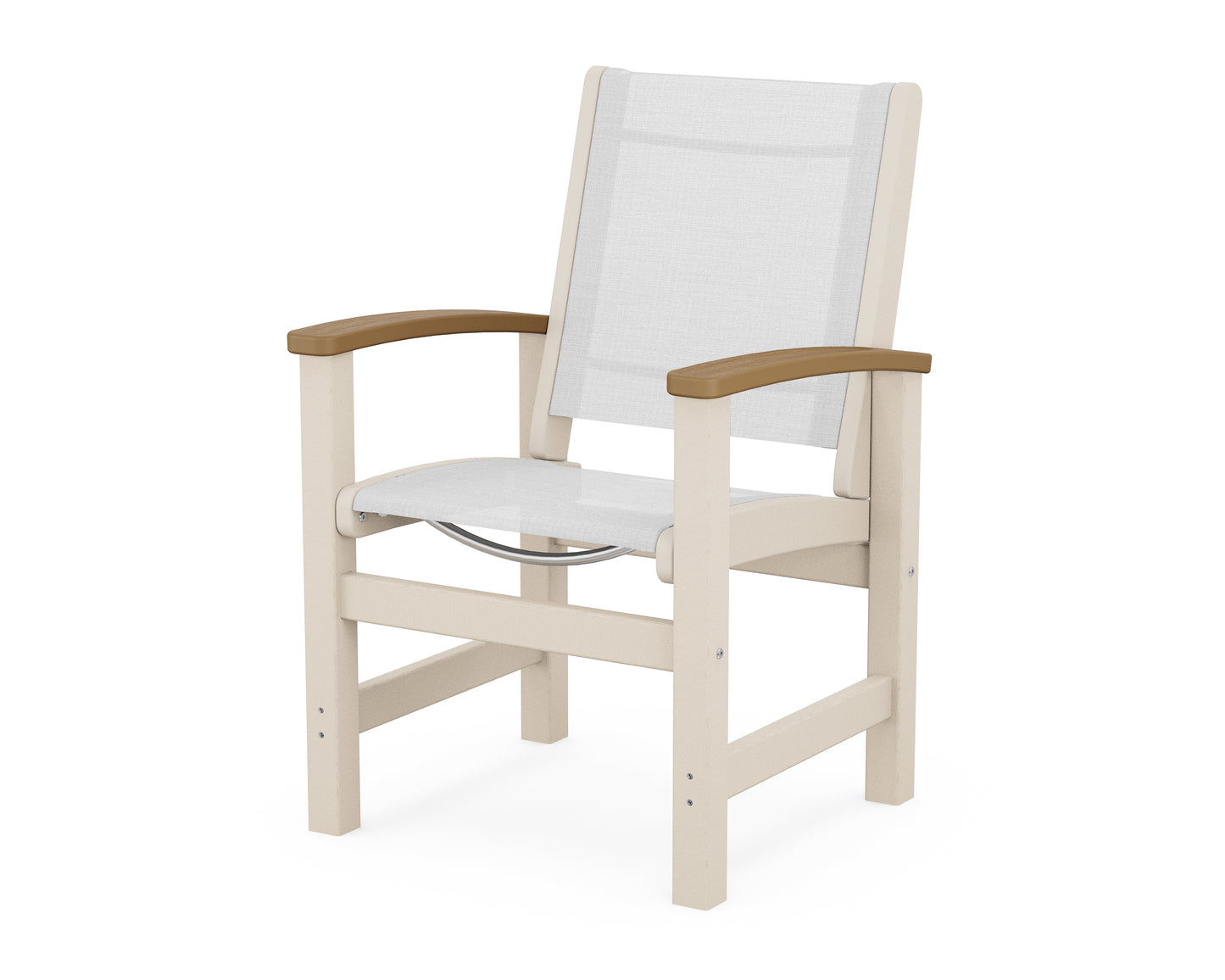 Coastal Dining Chair