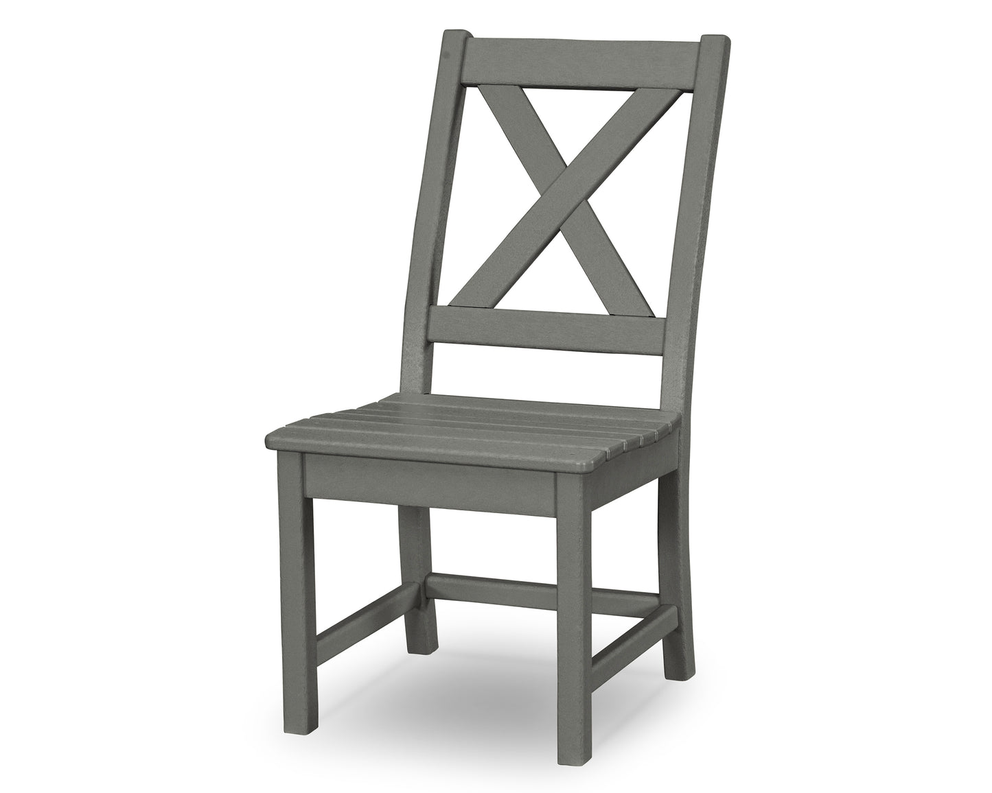 Braxton Dining Side Chair