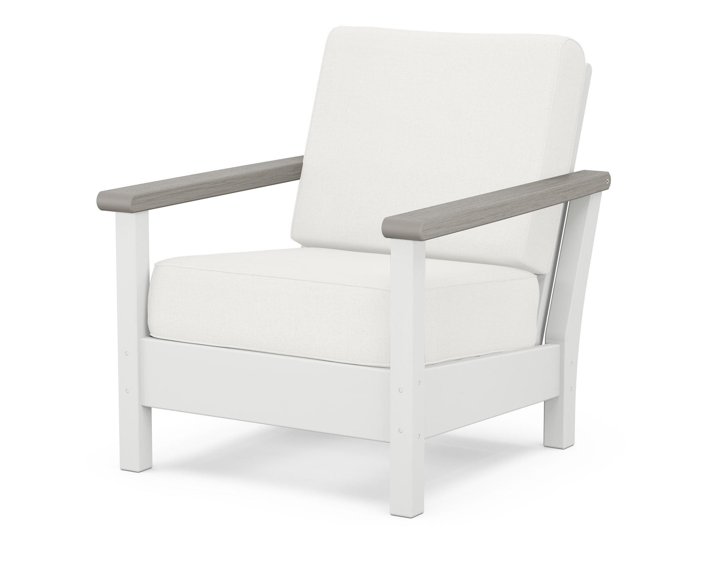Harbour Deep Seating Chair