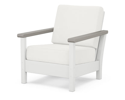 Harbour Deep Seating Chair