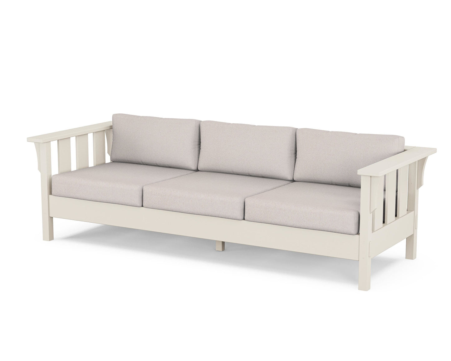 Acadia Deep Seating Sofa