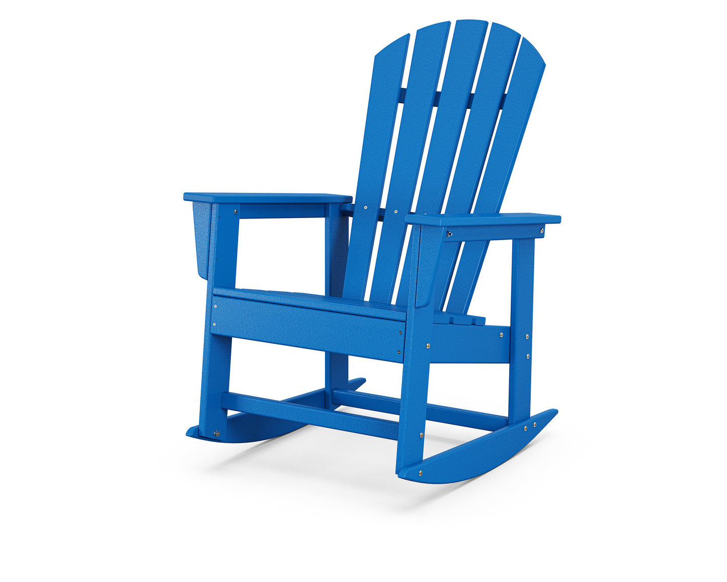 South Beach Rocking Chair