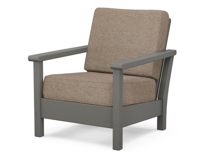 Harbour Deep Seating Chair