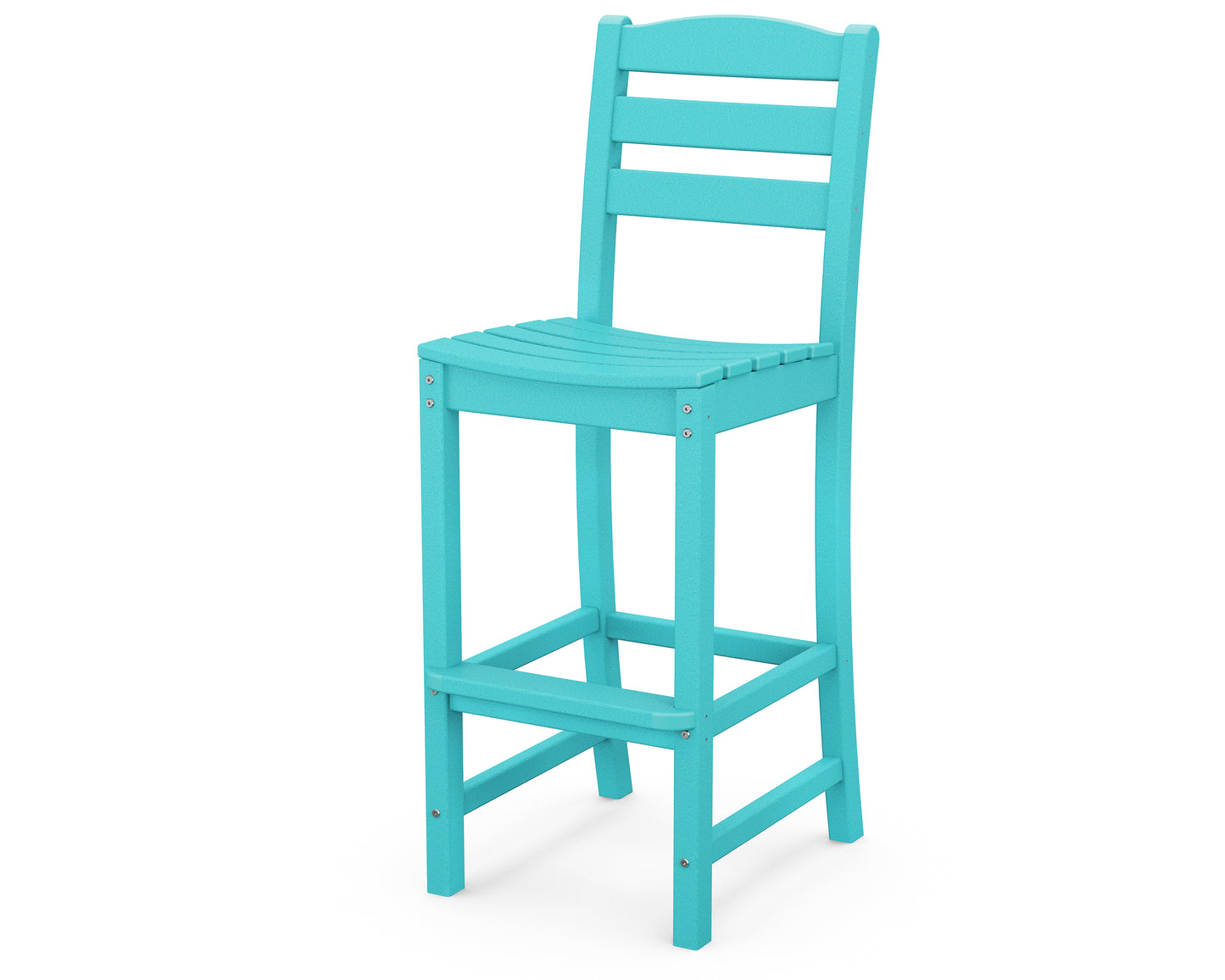 La Casa CafÃ© Bar Side Chair