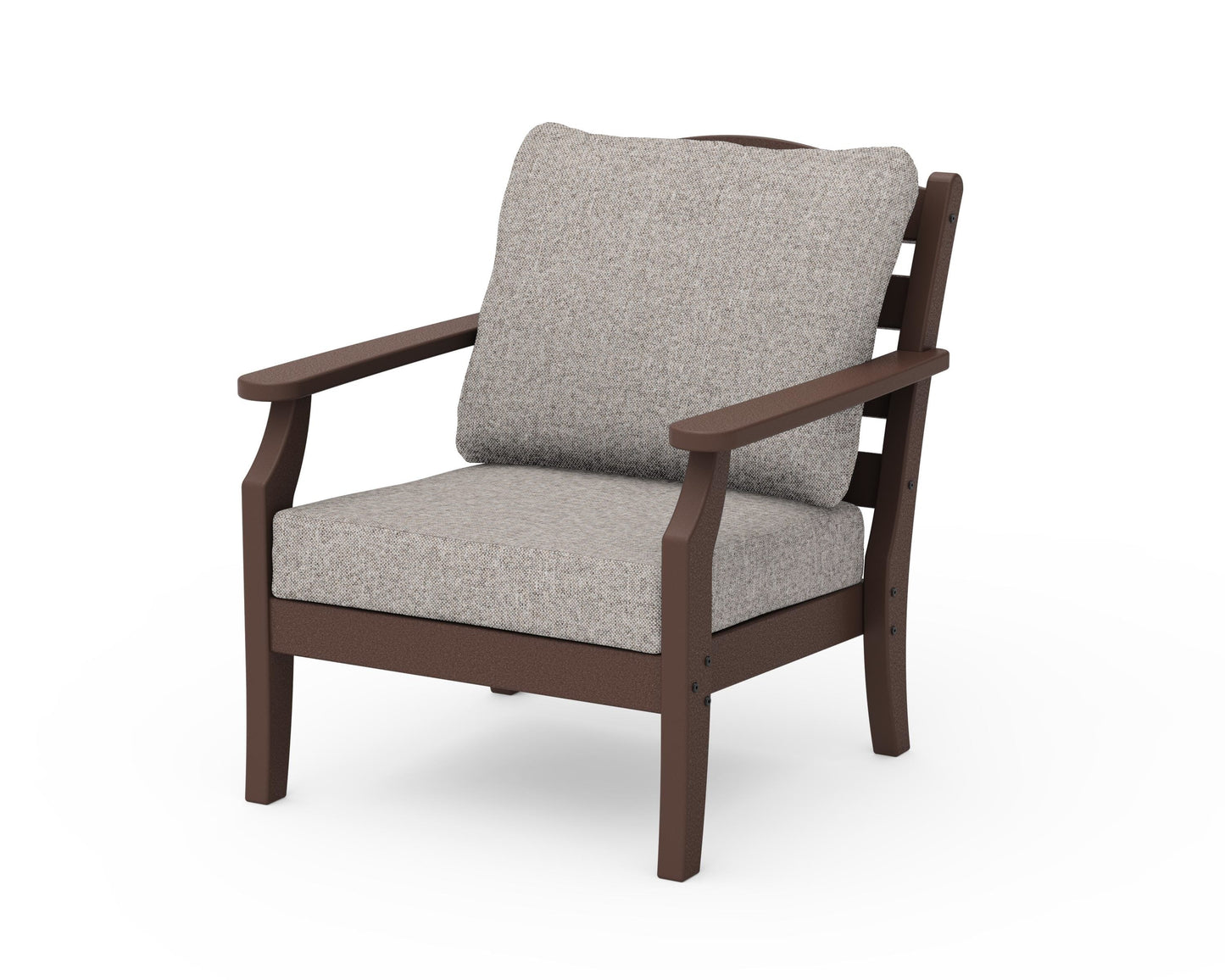 Savannah Deep Seating Chair