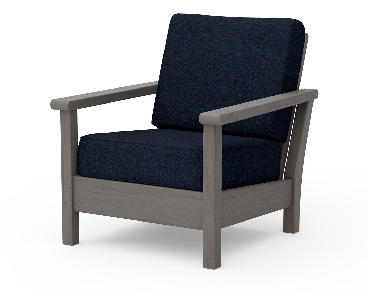Harbour Deep Seating Chair