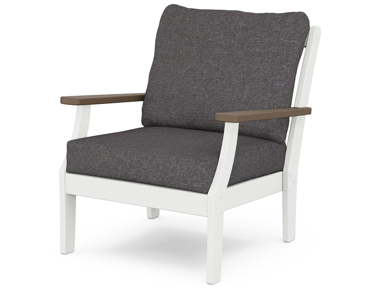 Braxton Deep Seating Chair