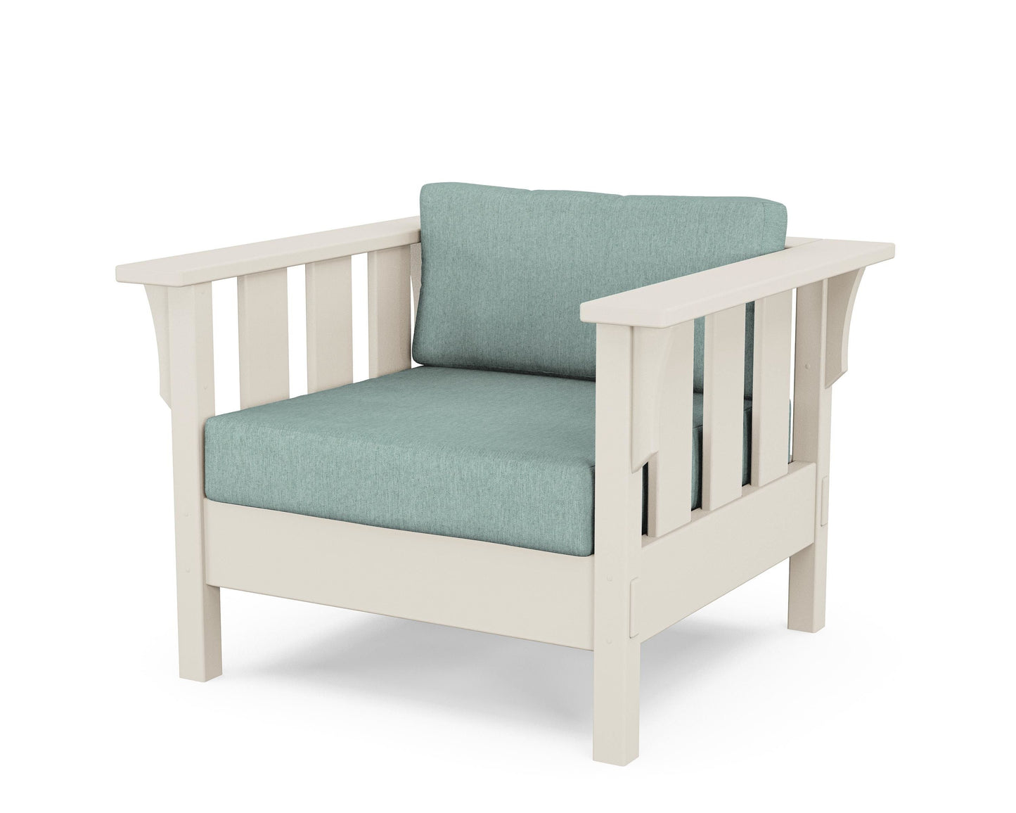 Acadia Deep Seating Chair
