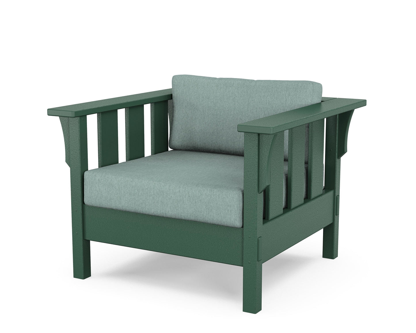 Acadia Deep Seating Chair