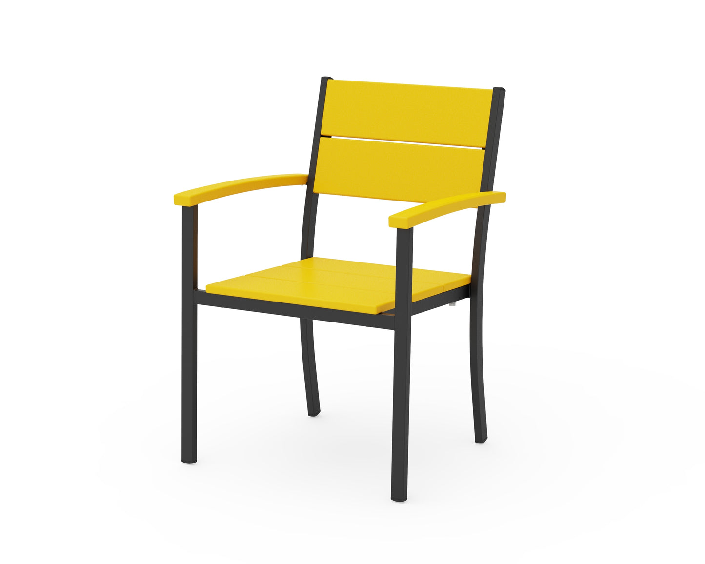 Main Street Dining Arm Chair