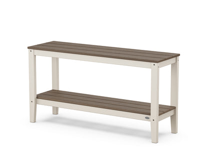 Newport 55” Console Table