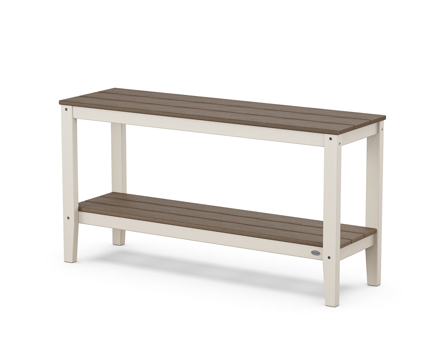 Newport 55" Console Table