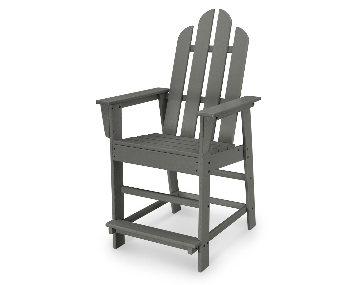 Long Island Counter Chair