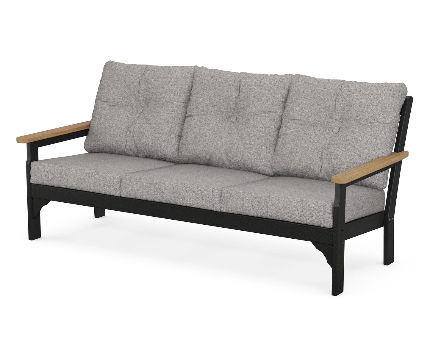 Vineyard Deep Seating Sofa