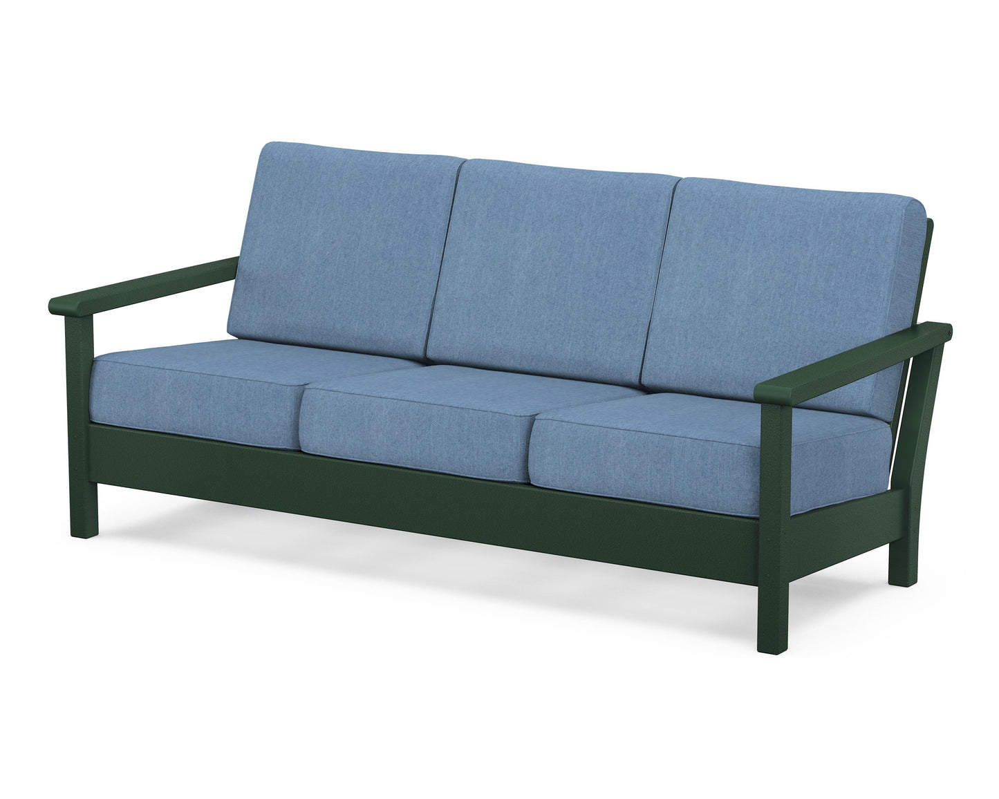 Harbour Deep Seating Sofa