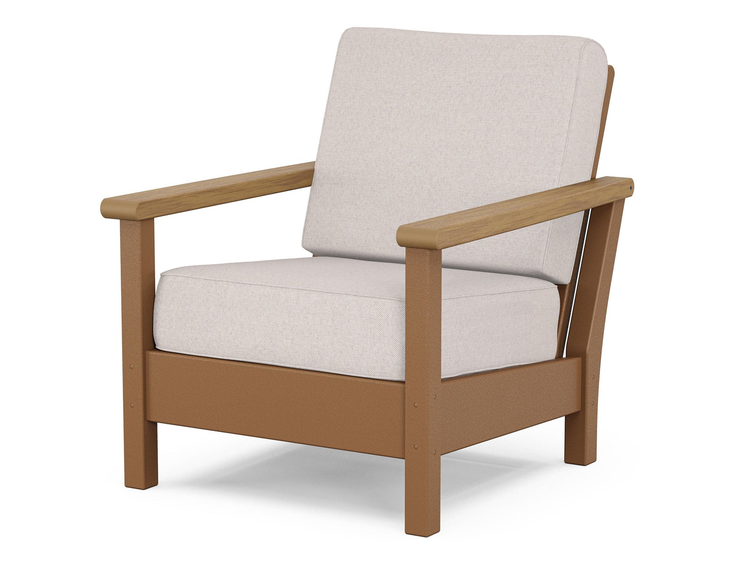 Harbour Deep Seating Chair