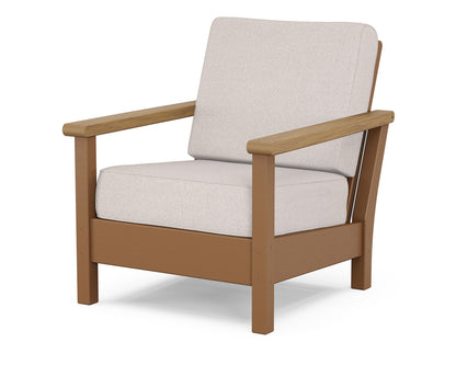 Harbour Deep Seating Chair