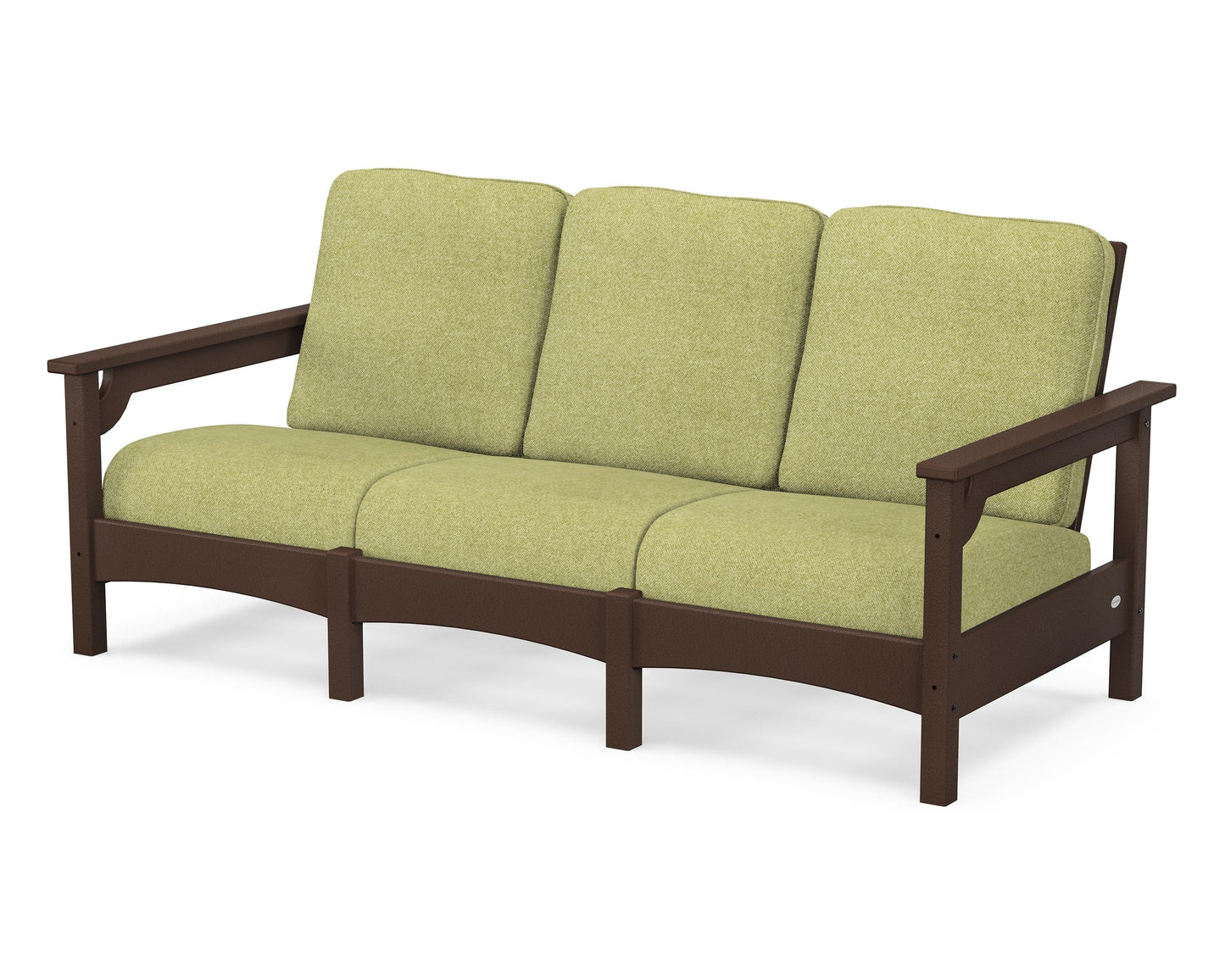 Club Sofa