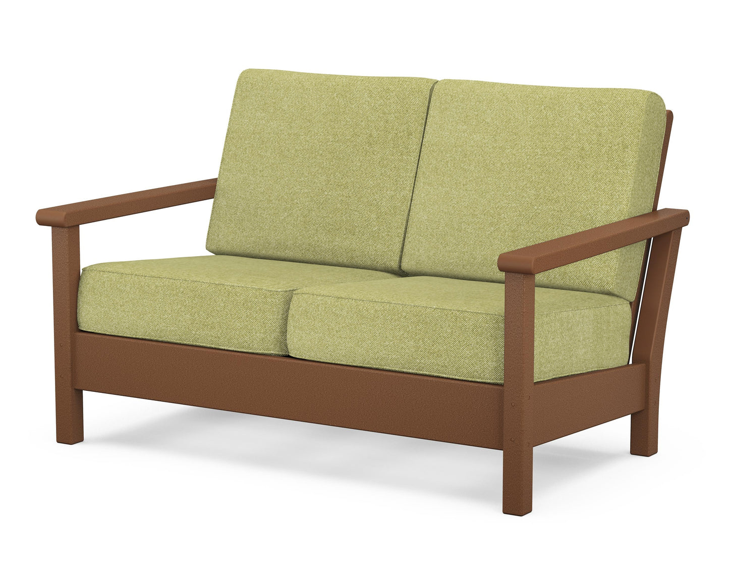 Harbour Deep Seating Loveseat