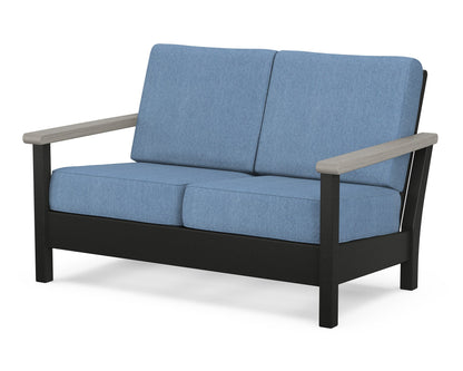 Harbour Deep Seating Loveseat