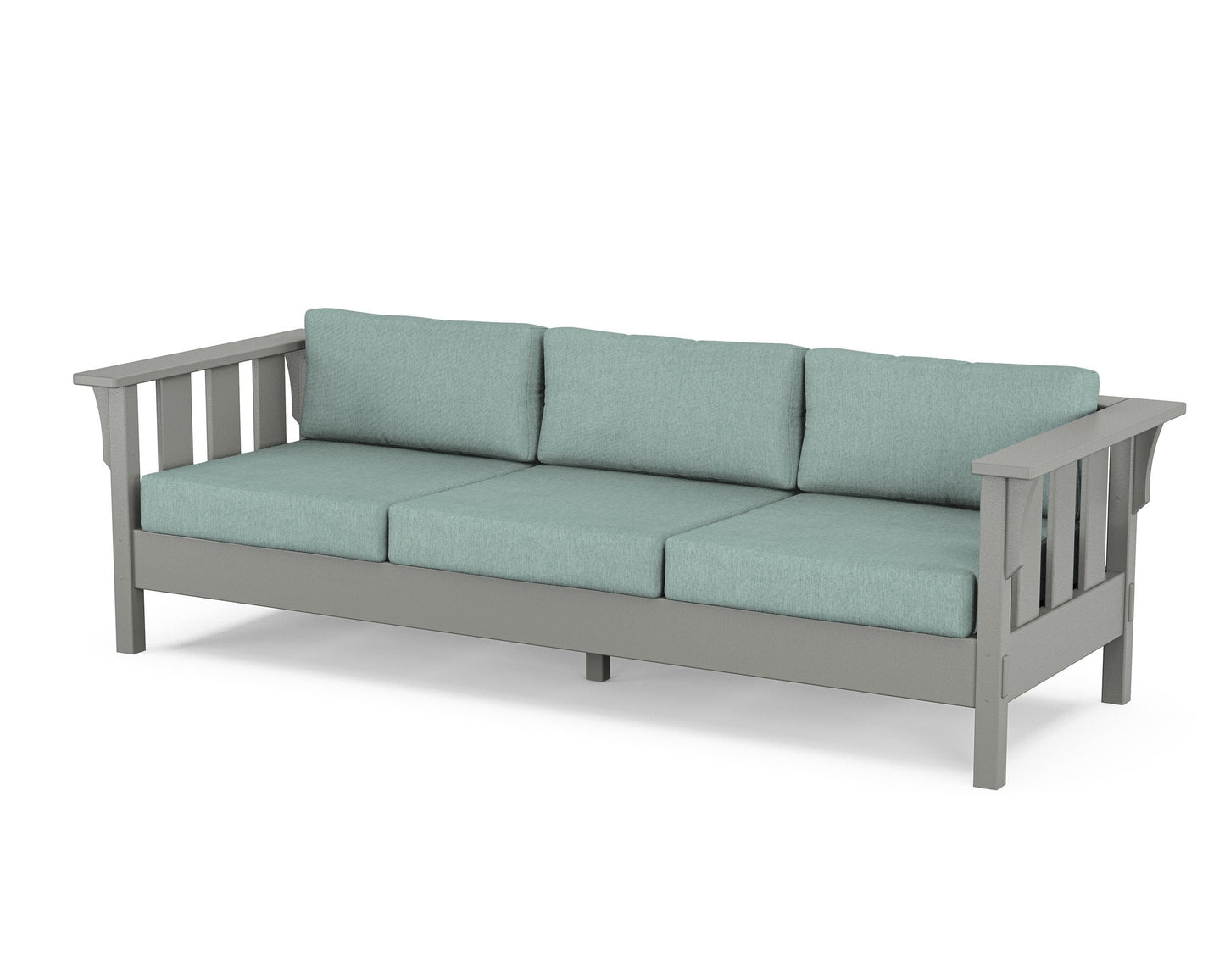 Acadia Deep Seating Sofa