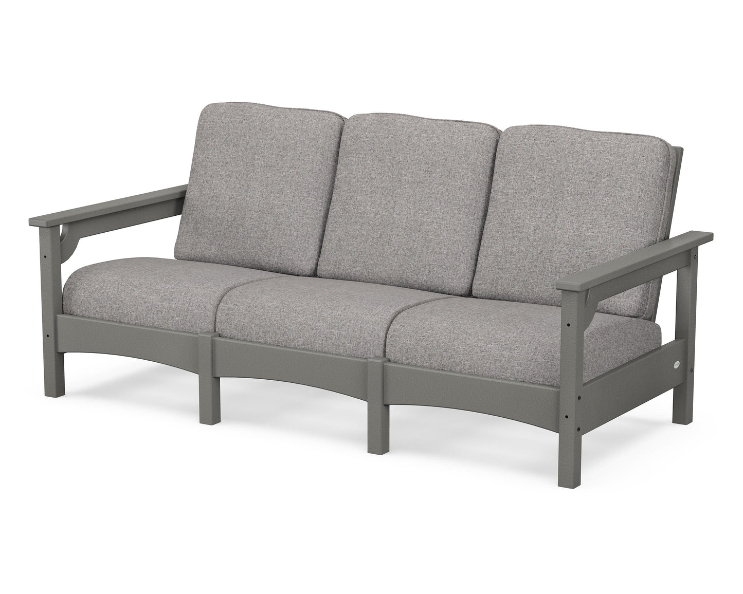 Club Sofa