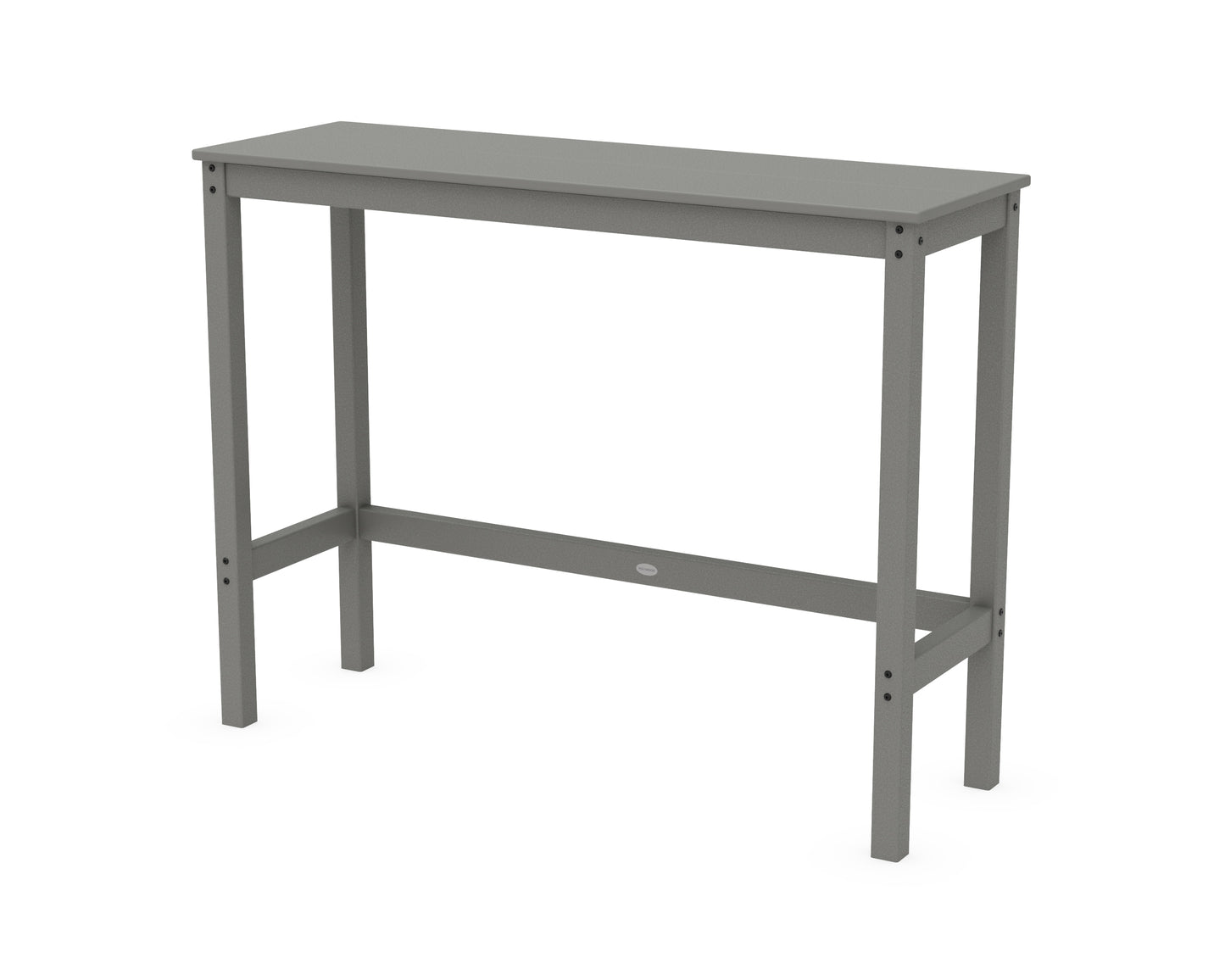 Studio Balcony Bar Table