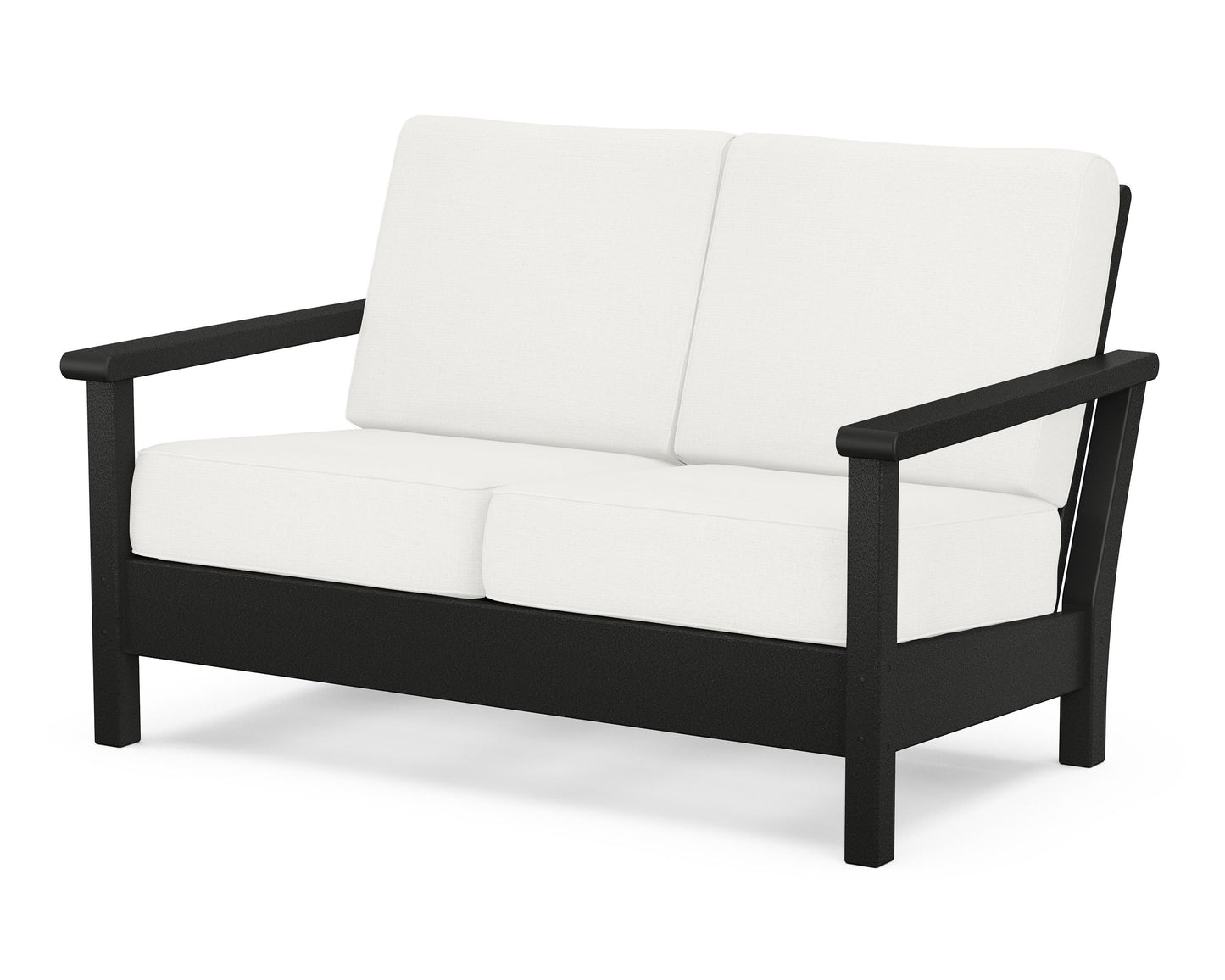 Harbour Deep Seating Loveseat