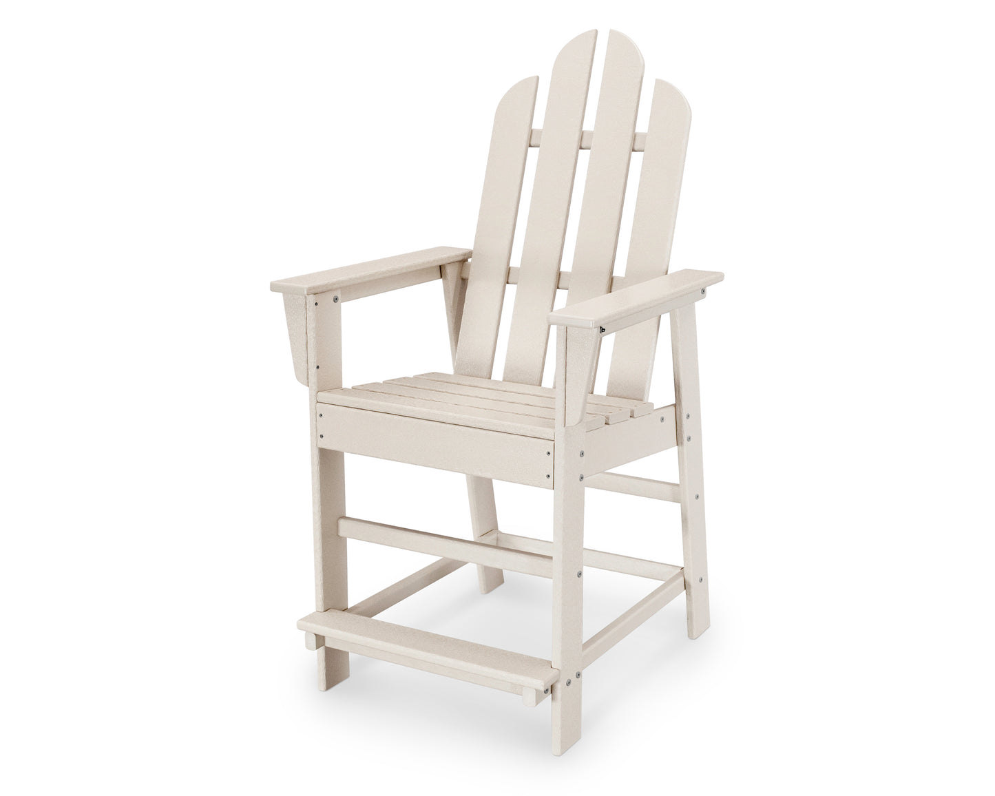 Long Island Counter Chair