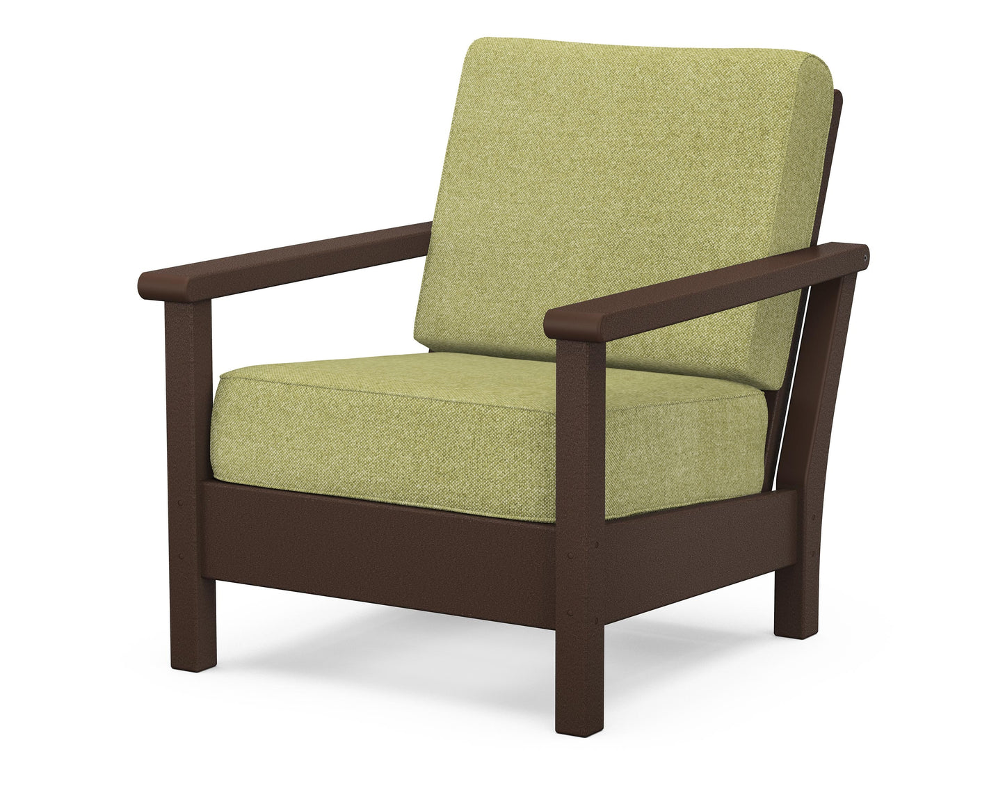 Harbour Deep Seating Chair