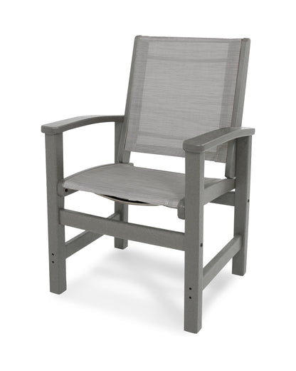 Coastal Dining Chair
