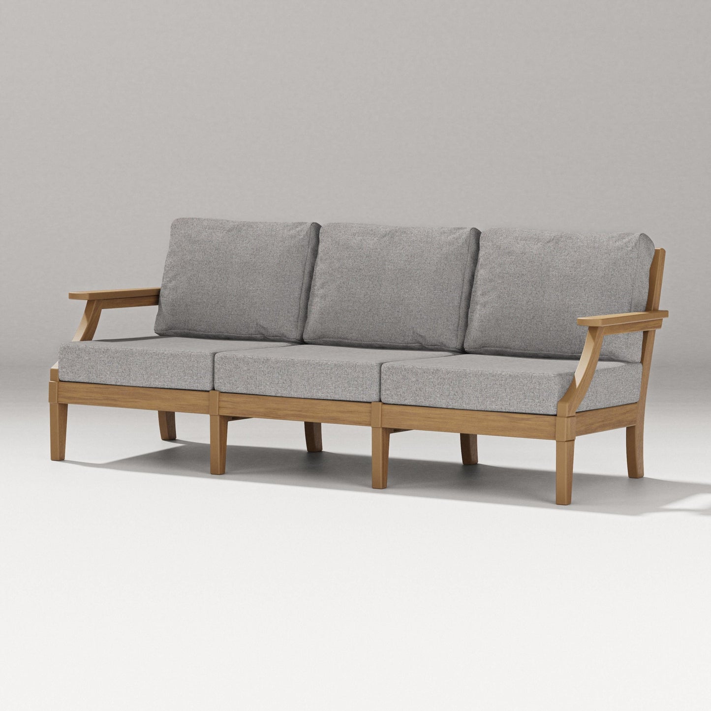 Estate Sofa