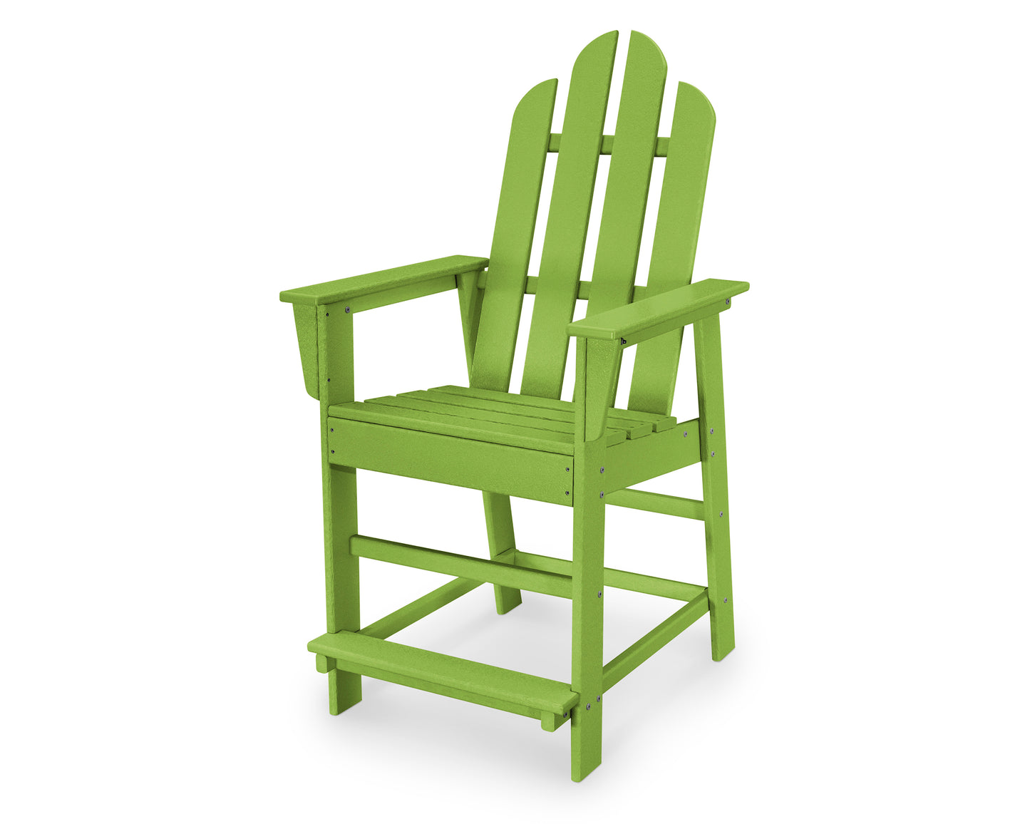 Long Island Counter Chair