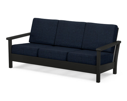 Harbour Deep Seating Sofa