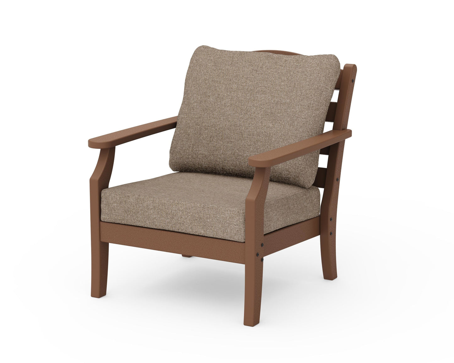 Savannah Deep Seating Chair