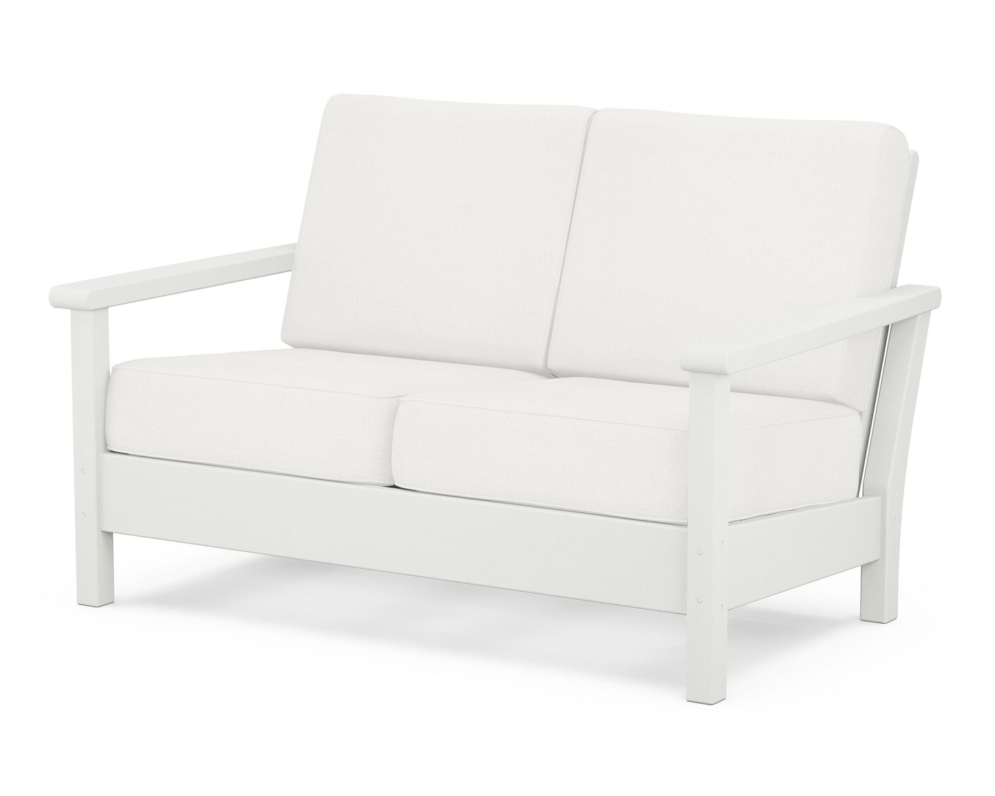 Harbour Deep Seating Loveseat