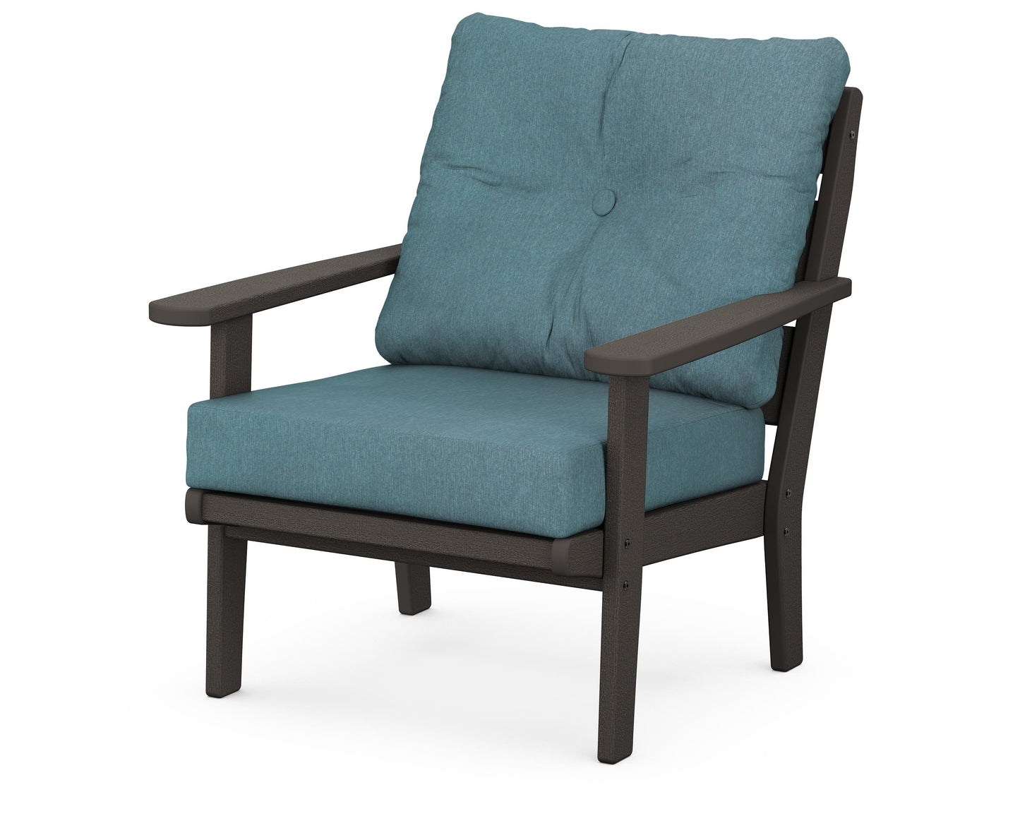Lakeside Deep Seating Chair