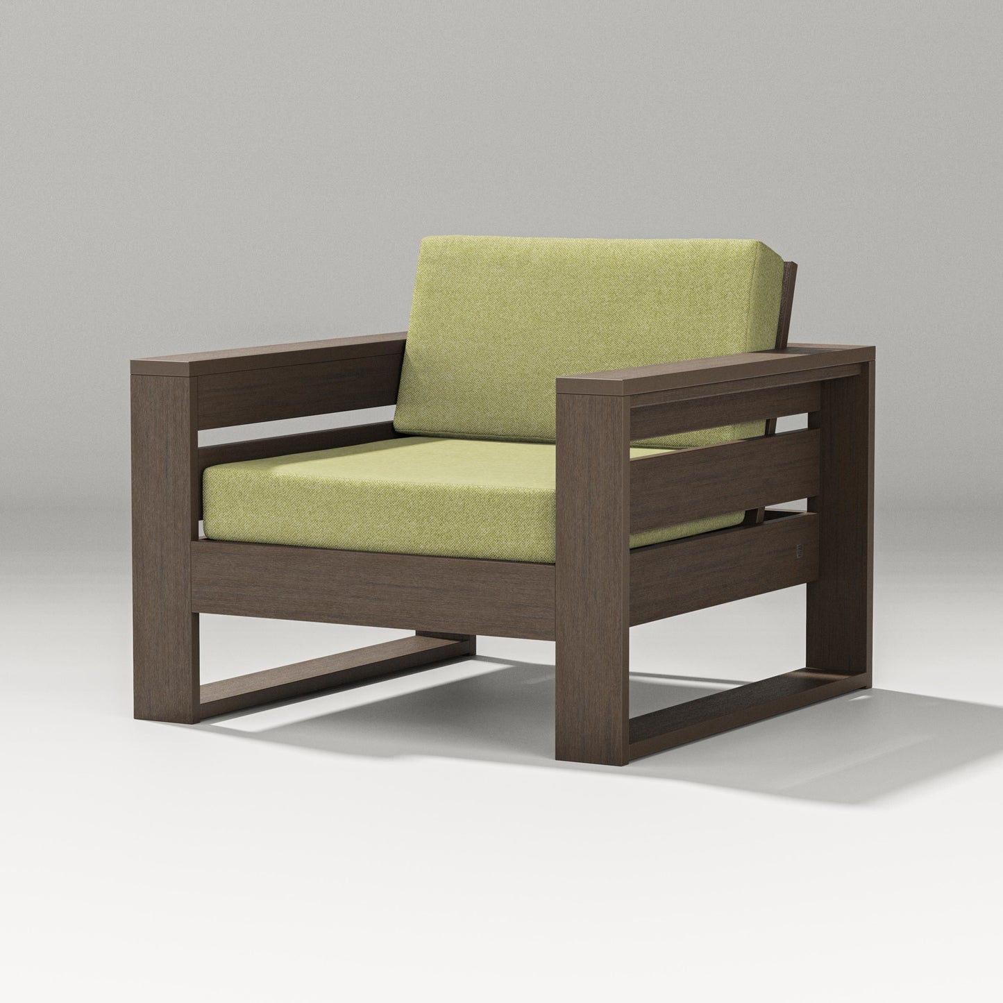 Latitude Lounge Chair