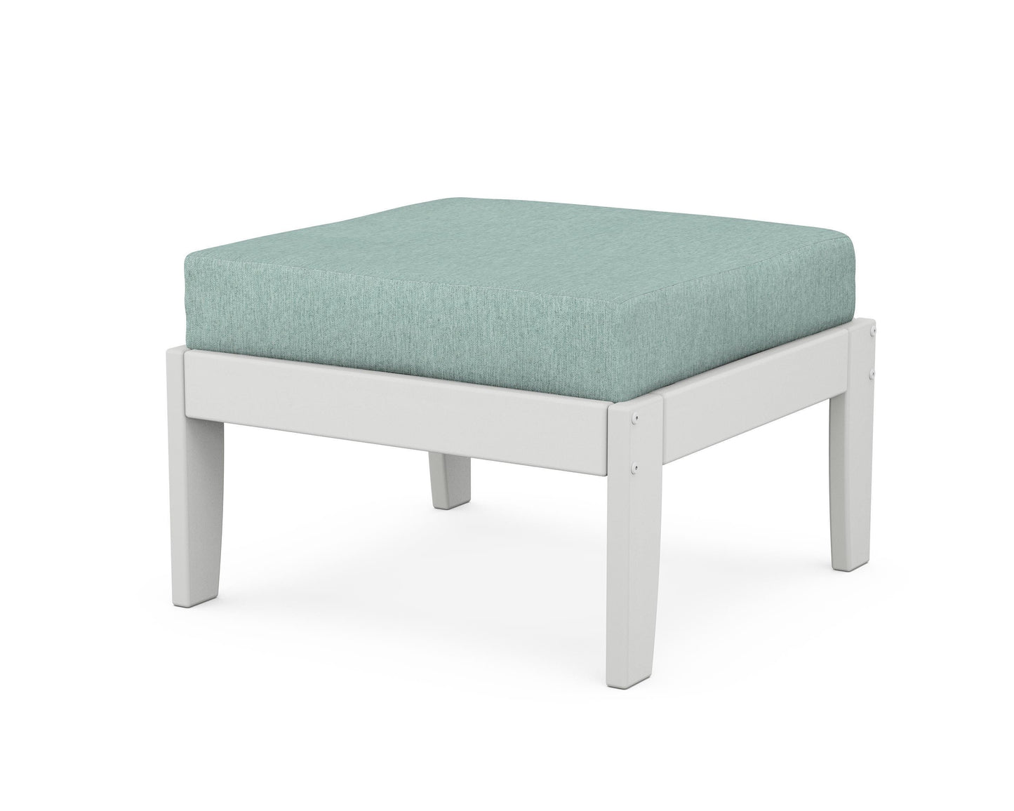 Modular Ottoman - Classic